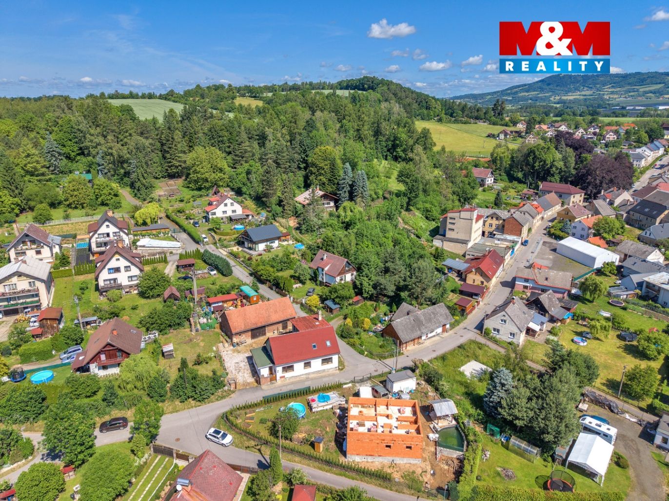 DJI_20260608104117_0228_D kopie.jpg