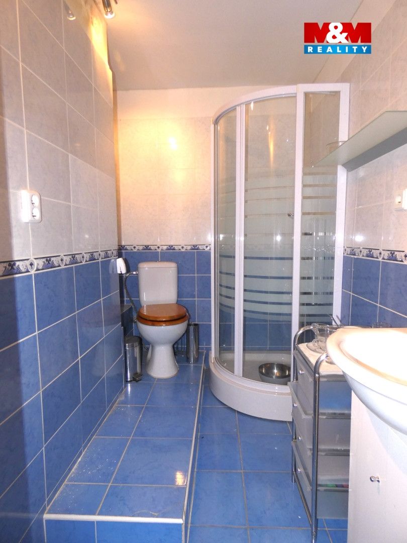 KA-koupelna výška.jpg