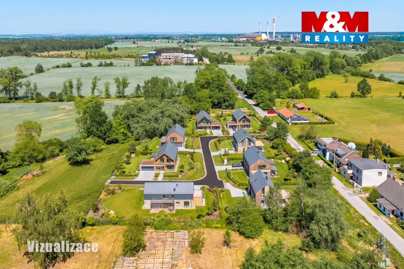 DJI_0709-Edit_vizualizace.jpg
