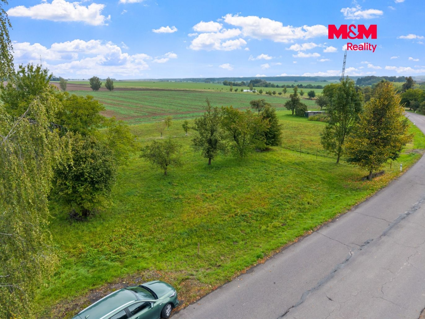 DJI_20260925093552_0193_D.jpg