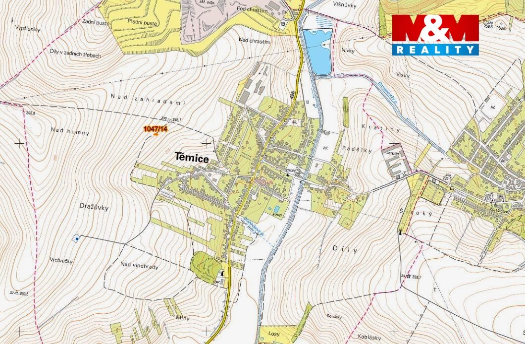 mapka