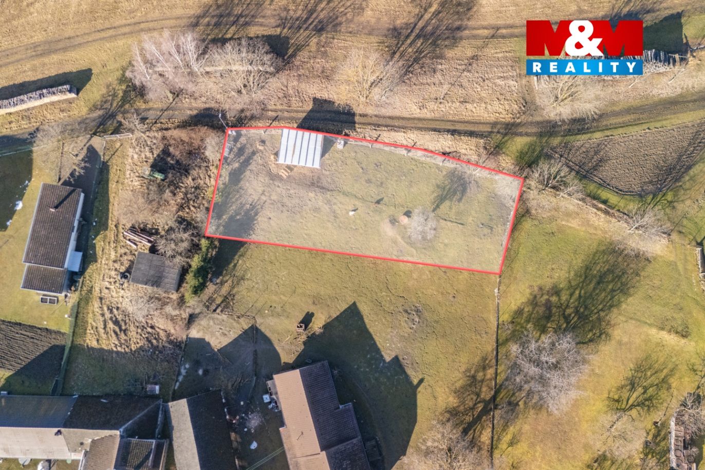 DJI_20260115140657_0013_D_1.jpg