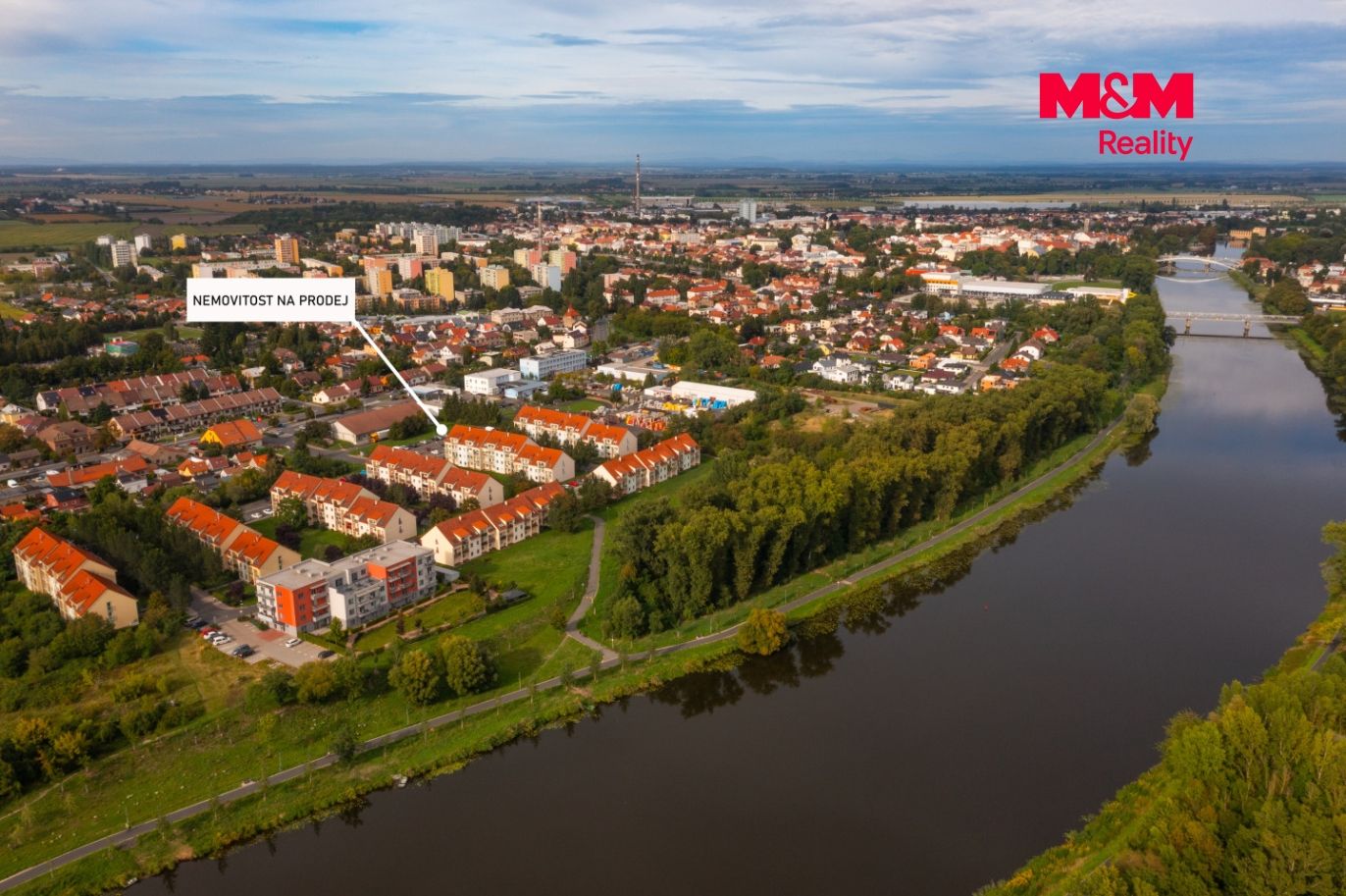 DJI_0651 kopie.jpg