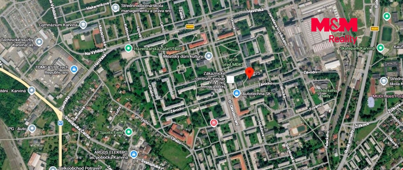 mapka1.jpg