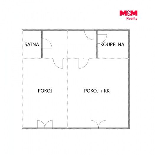 2kk-jsentensky-pud_12744449410.jpg