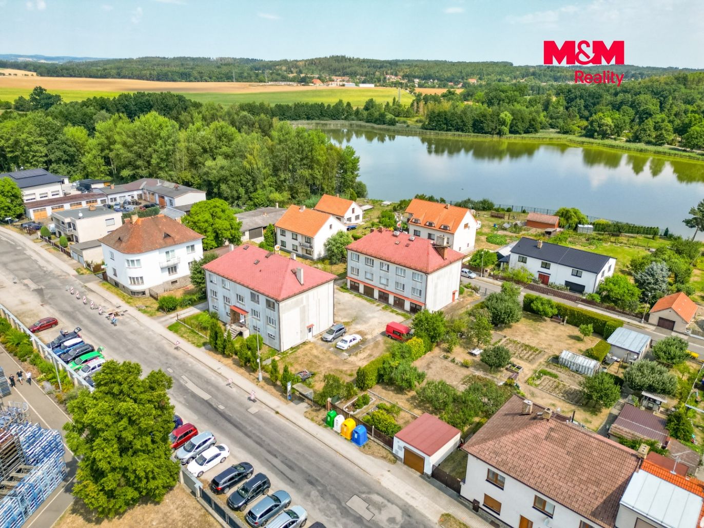 DJI_0921.jpg