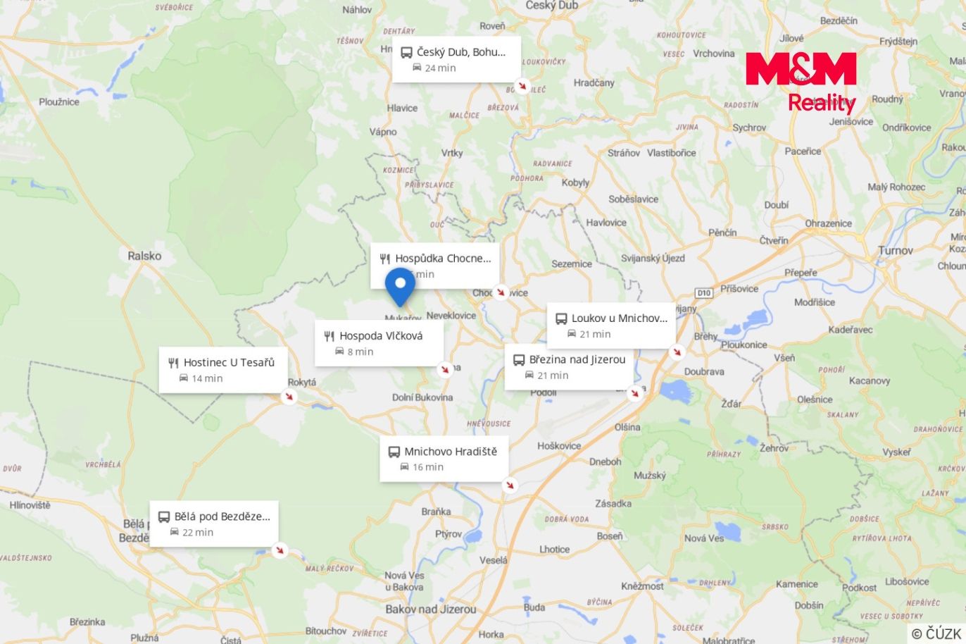 Mapa_okoli_2026_03_02_16_55.jpeg