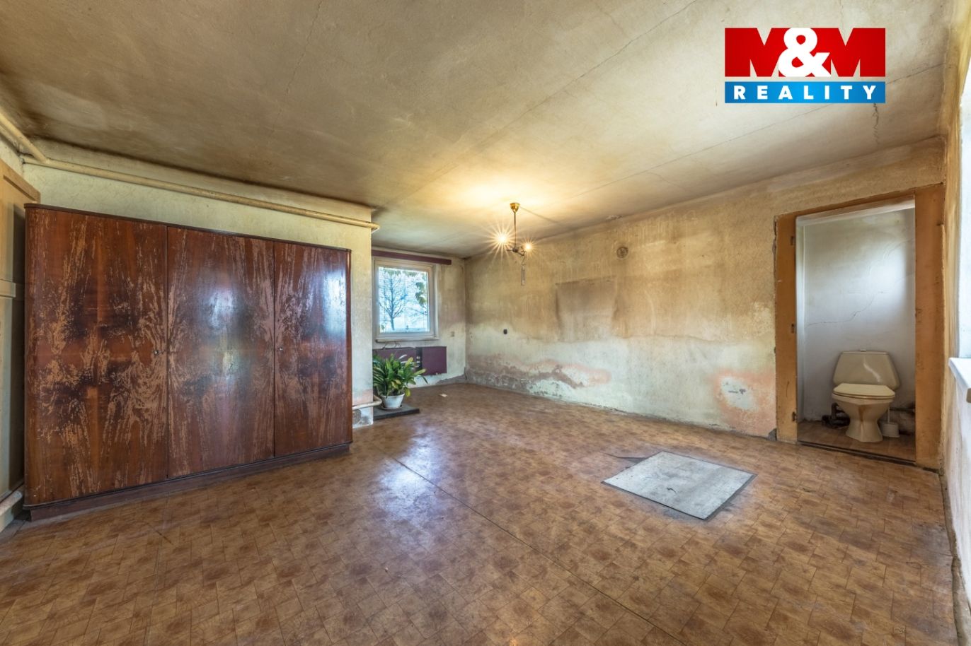 WE6A2020-HDR.jpg