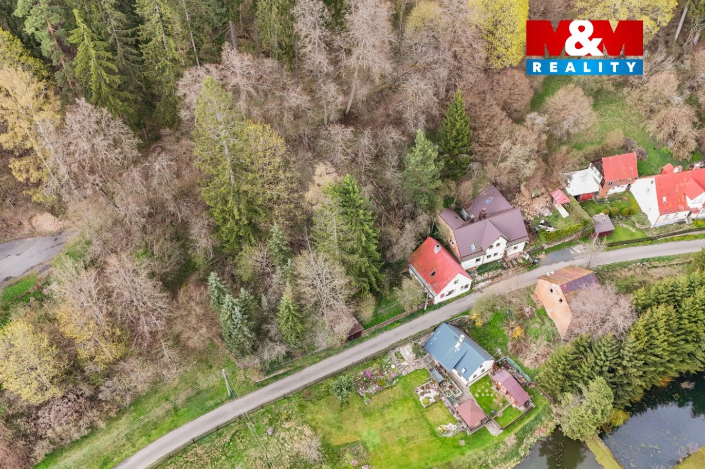 DJI_20260421151222_0053_D.jpg