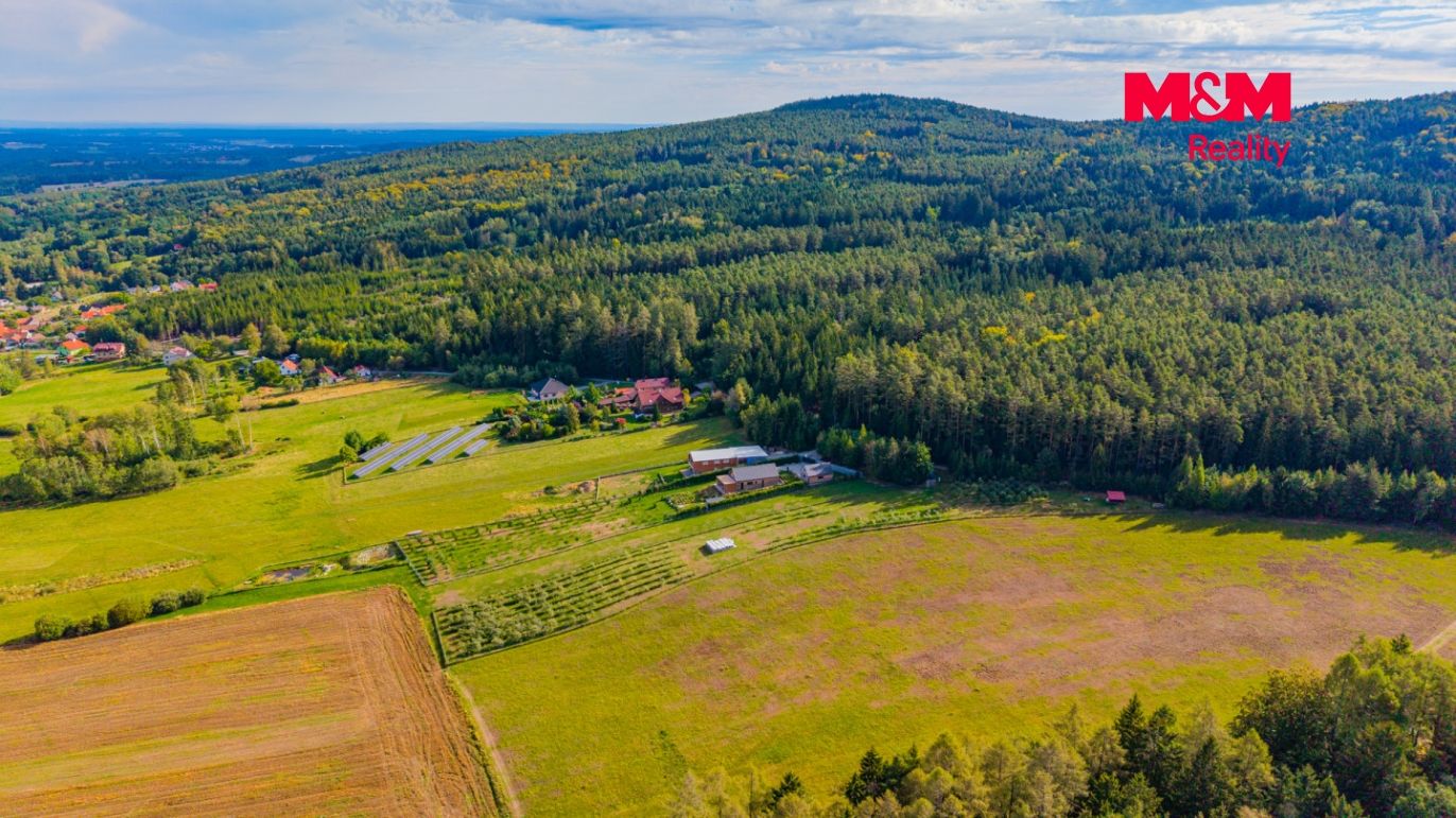 DJI_20260916100716_0663_D.jpg