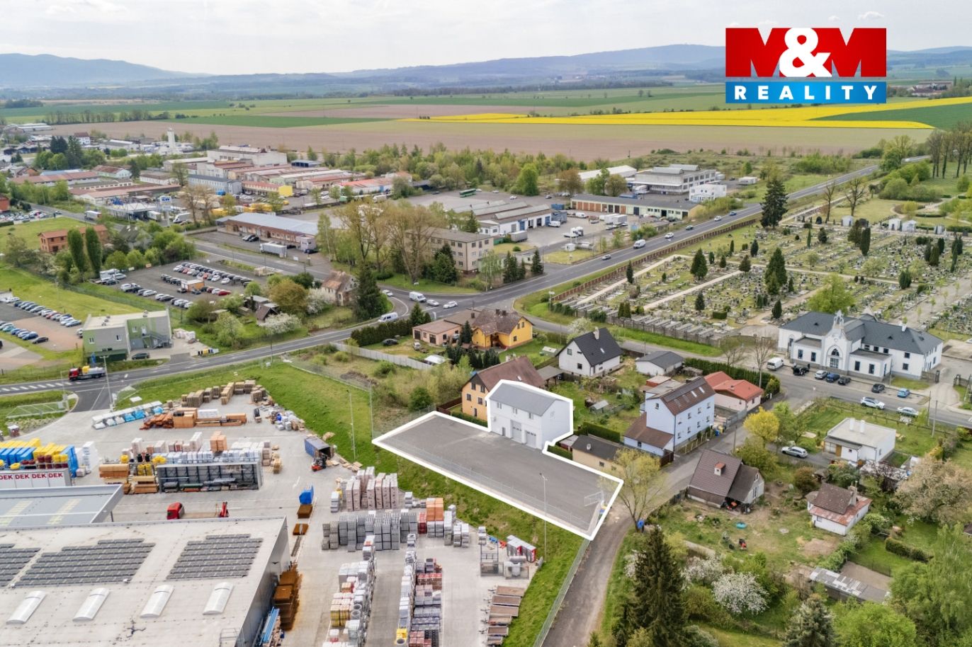DJI_20260505102119_0003_D_1.jpg