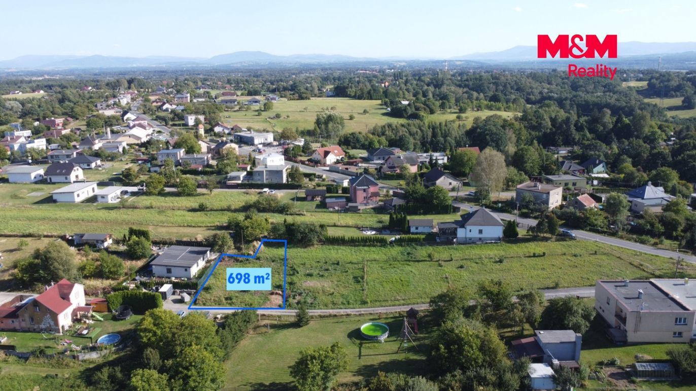 P1_vyznac╠îeni╠ü_3.jpg