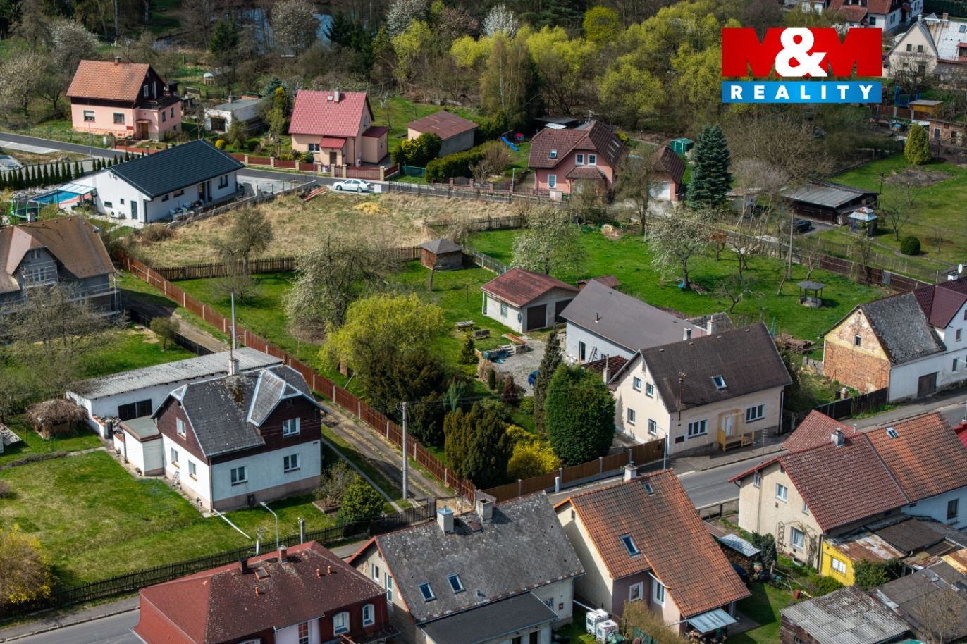 DJI_20260417121648_0011_D.jpg