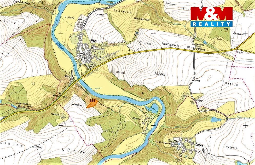 mapka