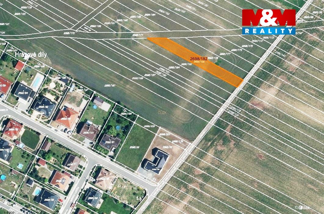 mapka