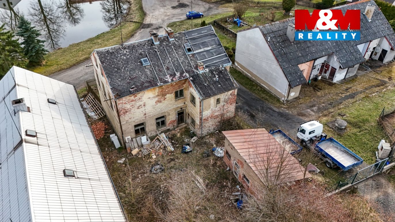 DJI_20260328163352_0147_D.jpg