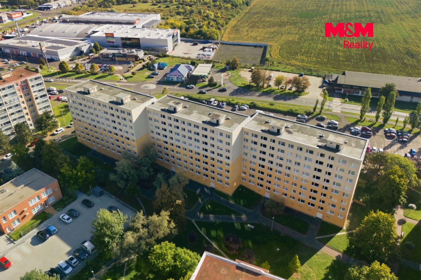 Realitni╠ü fotografie - Most - Kristy╠üna Sobierajova╠ü - 23.jpg