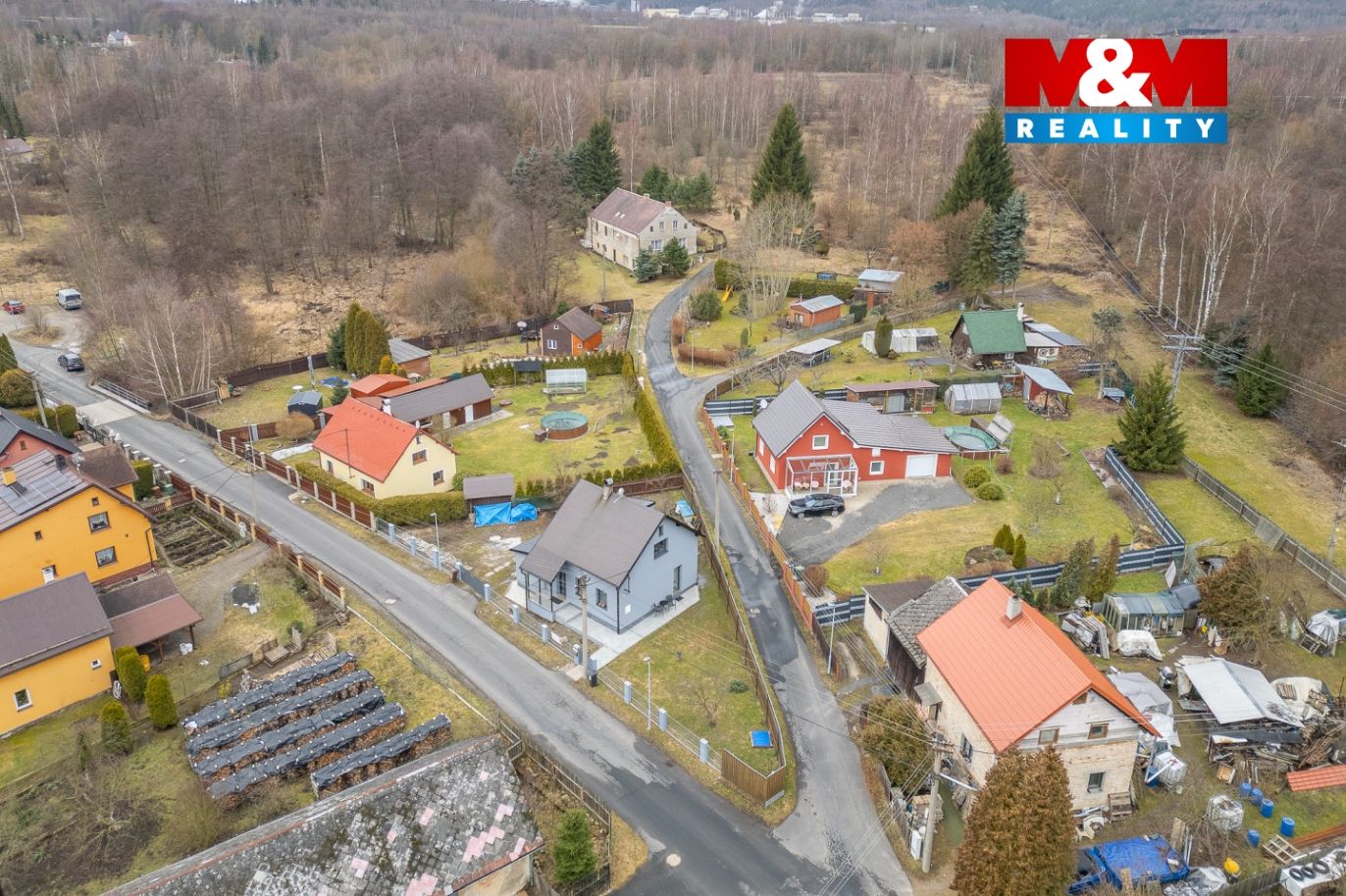 DJI_0216.jpg