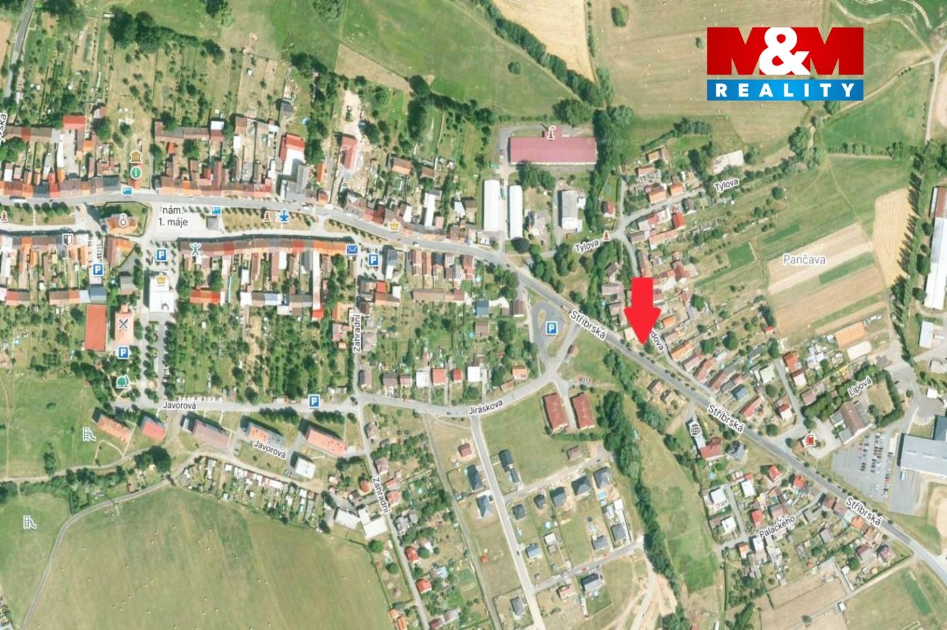 mapa 2.jpg