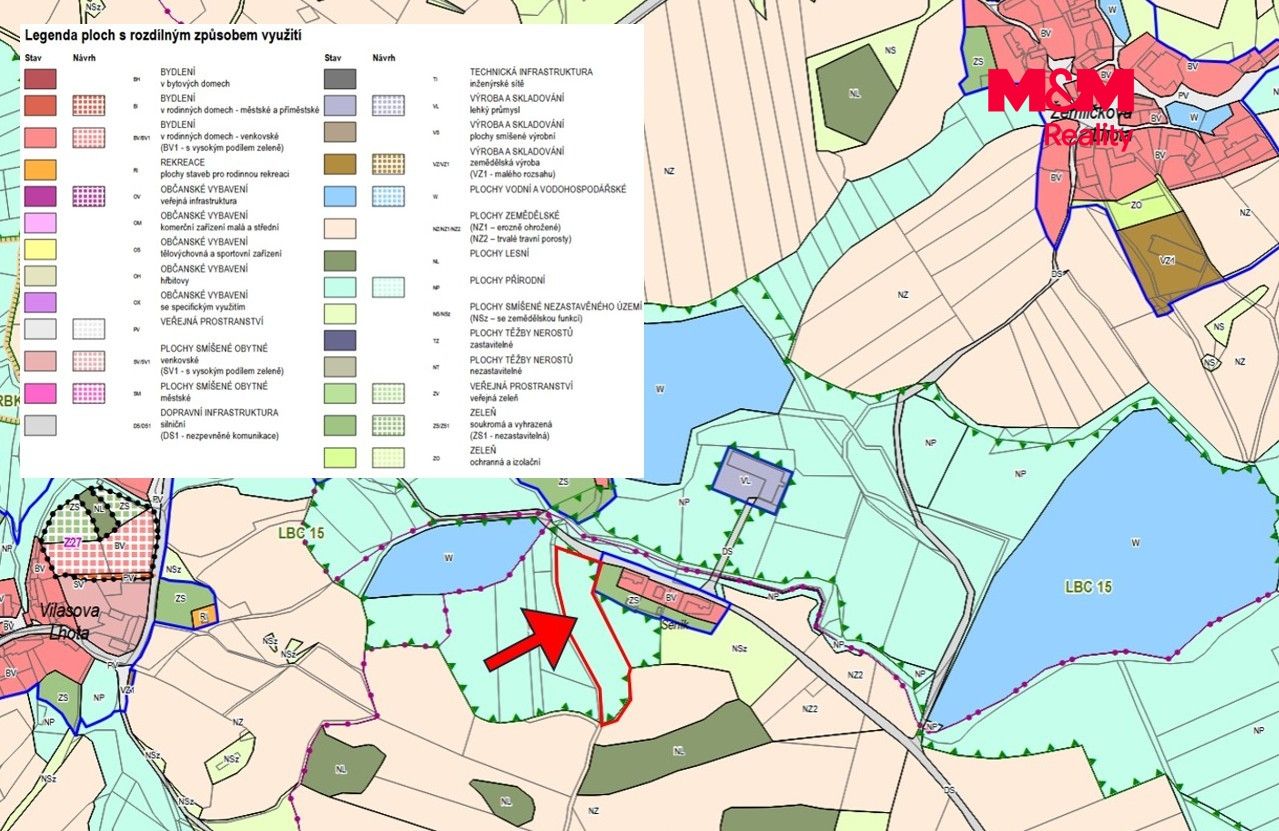 uzemnik plan.jpg
