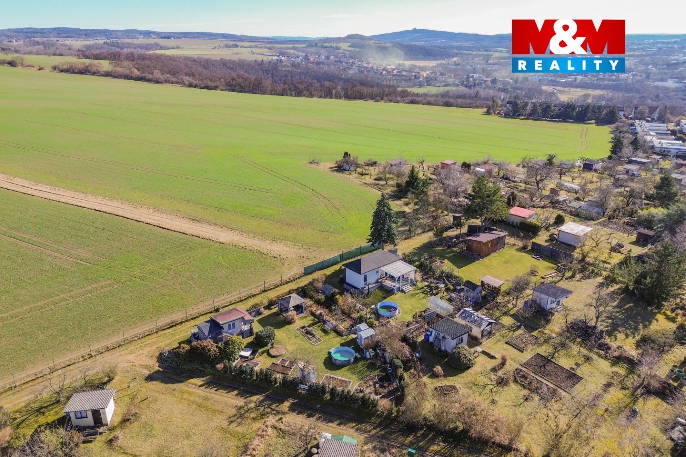DJI_0592.jpg