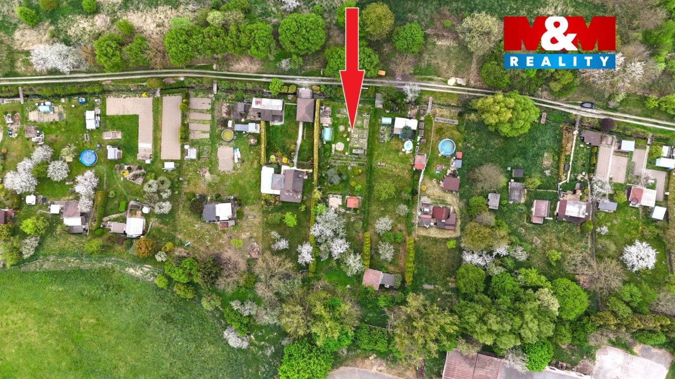 DJI_20260508094055_0317_D kopie 4 šipka.jpg
