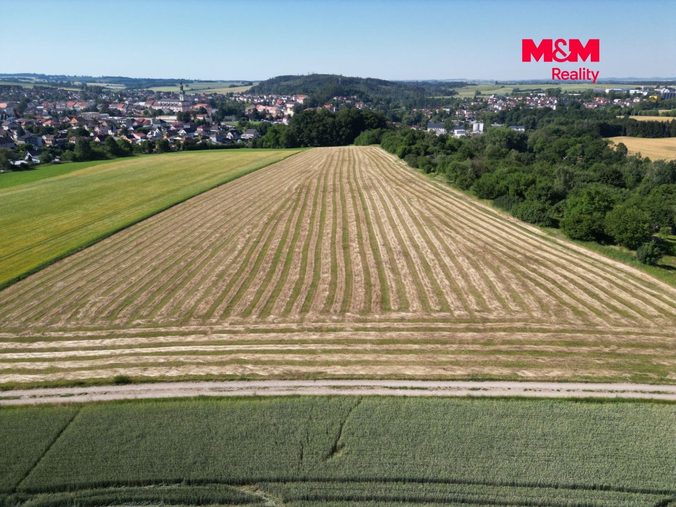 DJI_0826.jpg