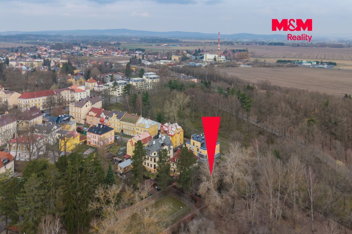DJI_20260320110436_0076_D-Edit.jpg