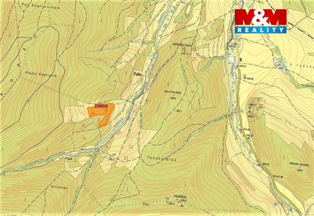 mapka