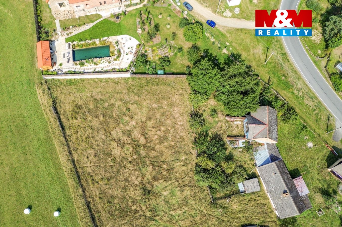 DJI_0501.jpg