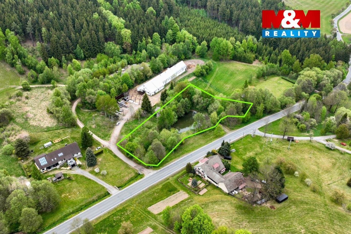 Věcov Ryb. označ 3.jpg