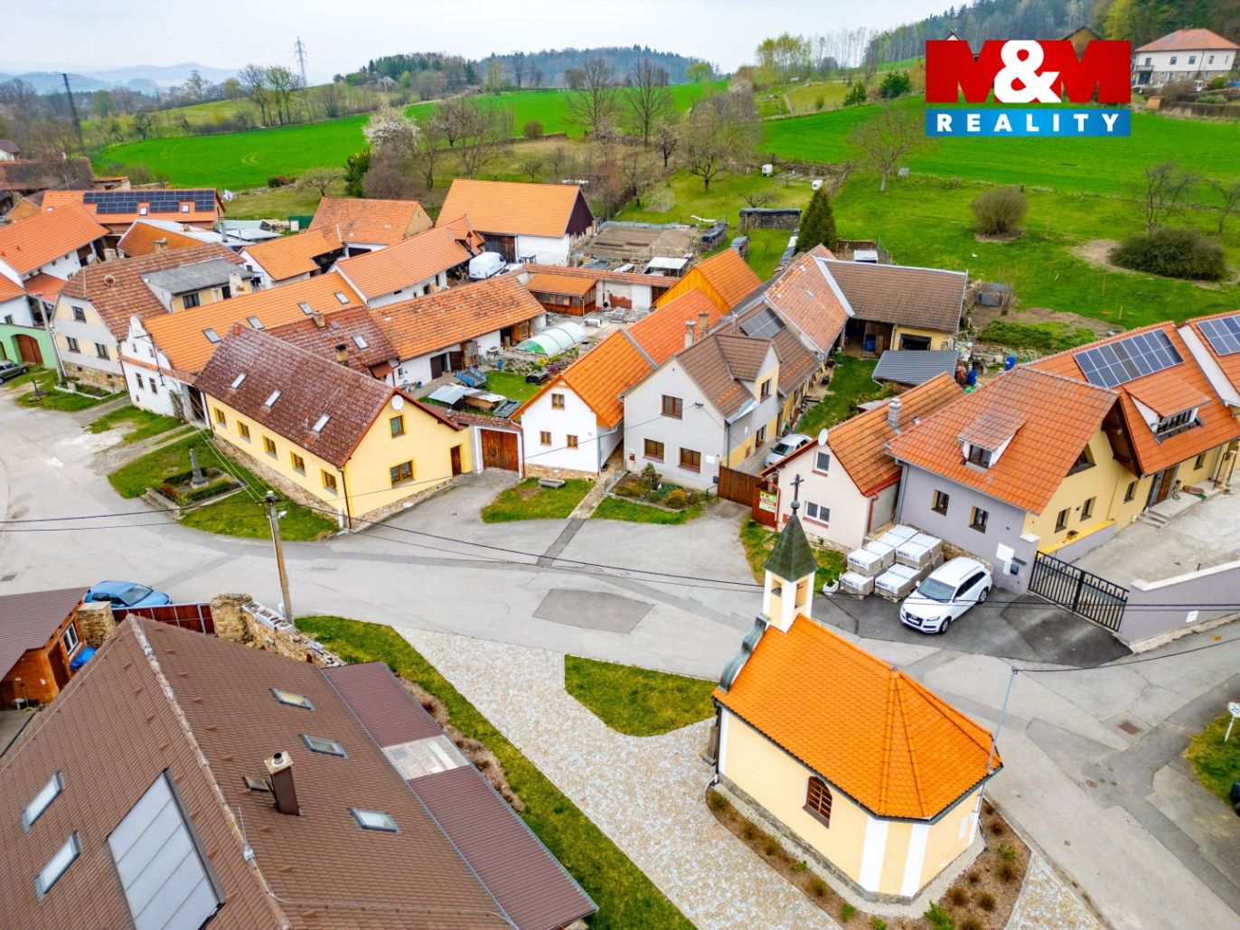 DJI_0170.jpg