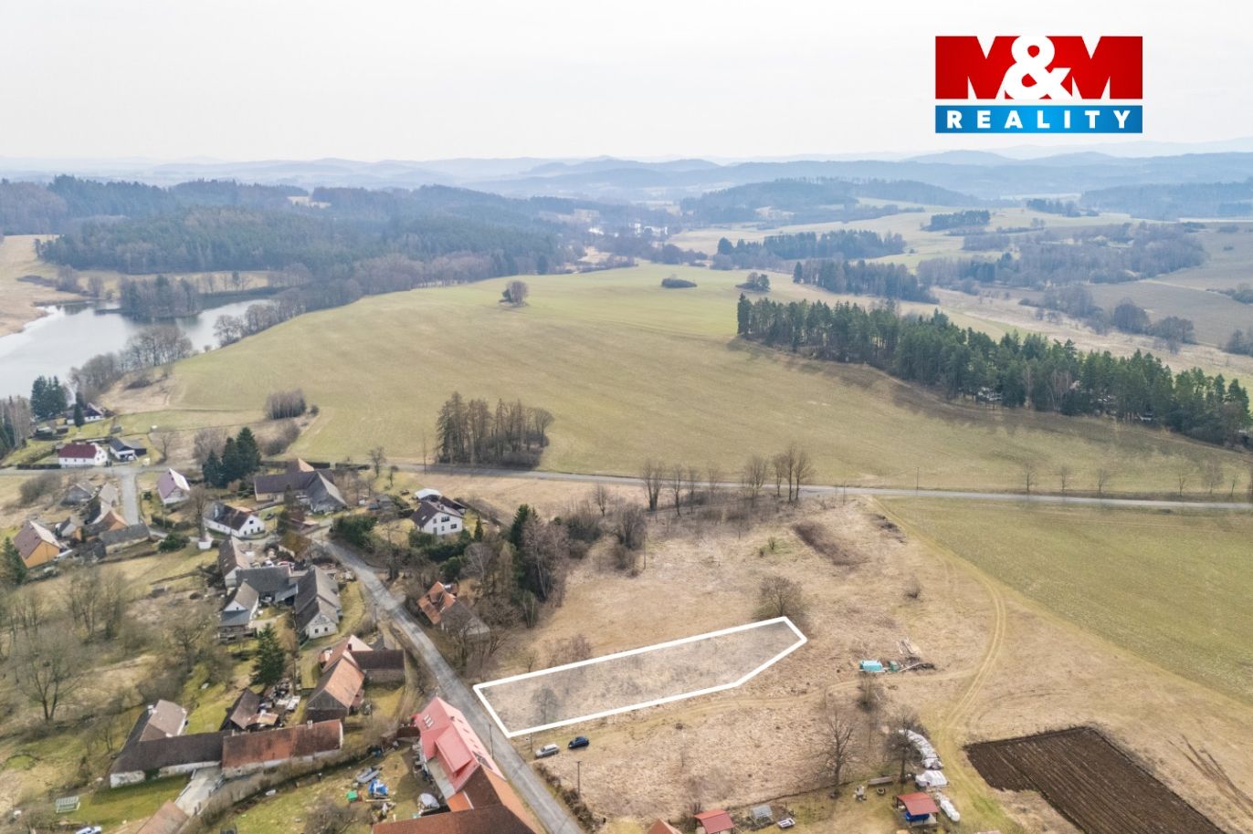 DJI_20260324095341_0009_D_1.jpg