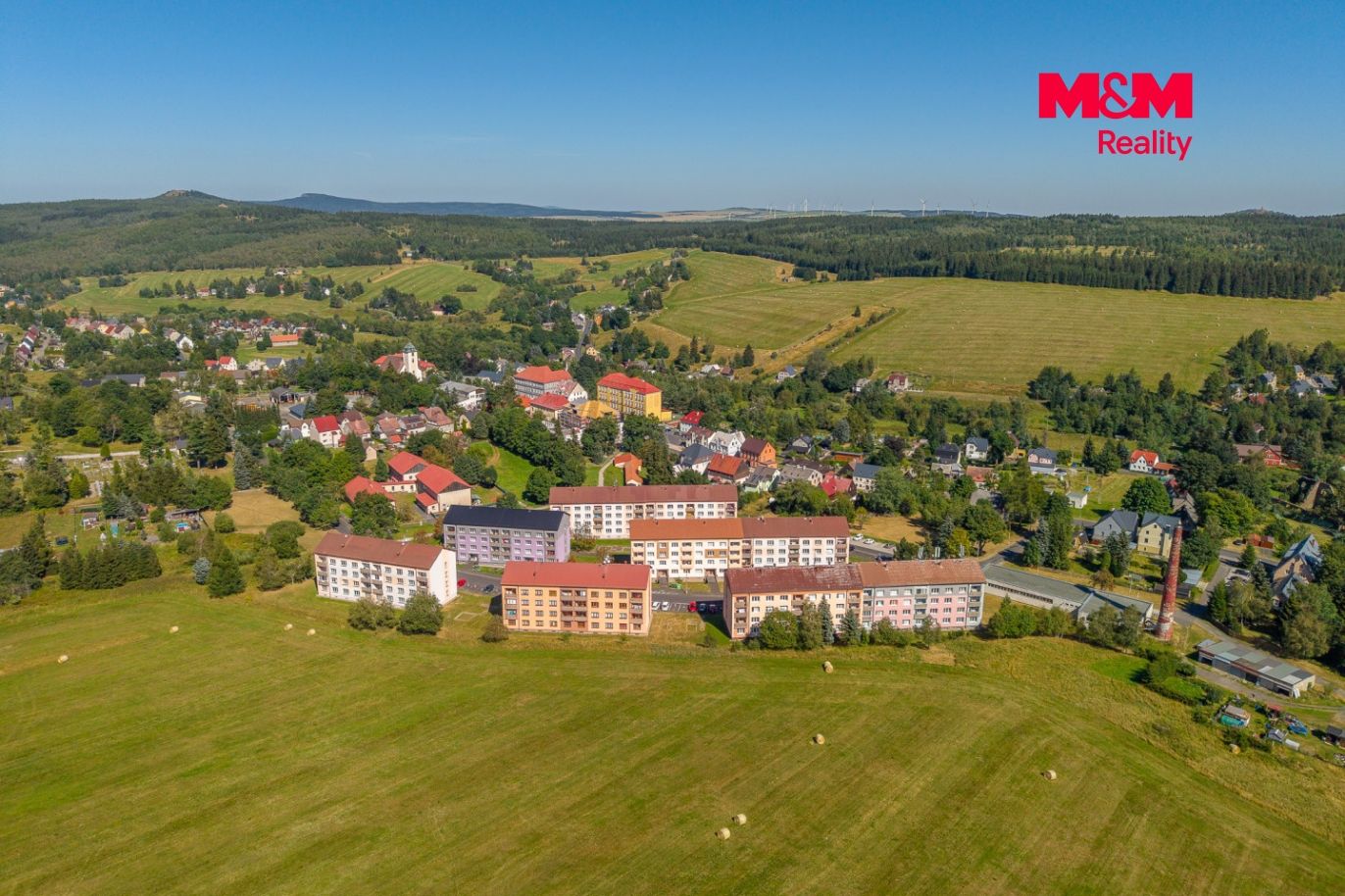 DJI_20260814212532_0080_D.jpg