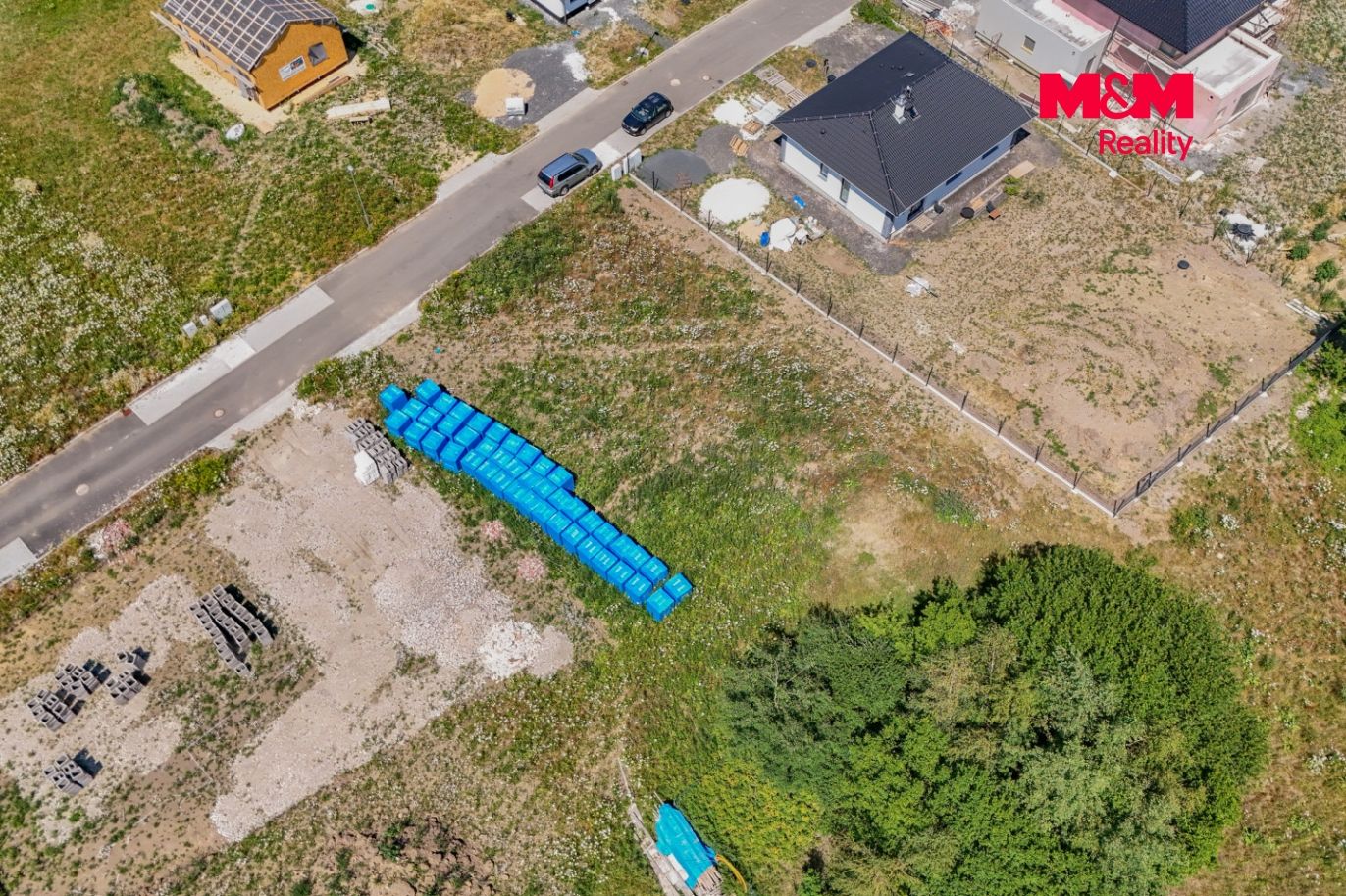 DJI_20260711141544_0825_D.jpg