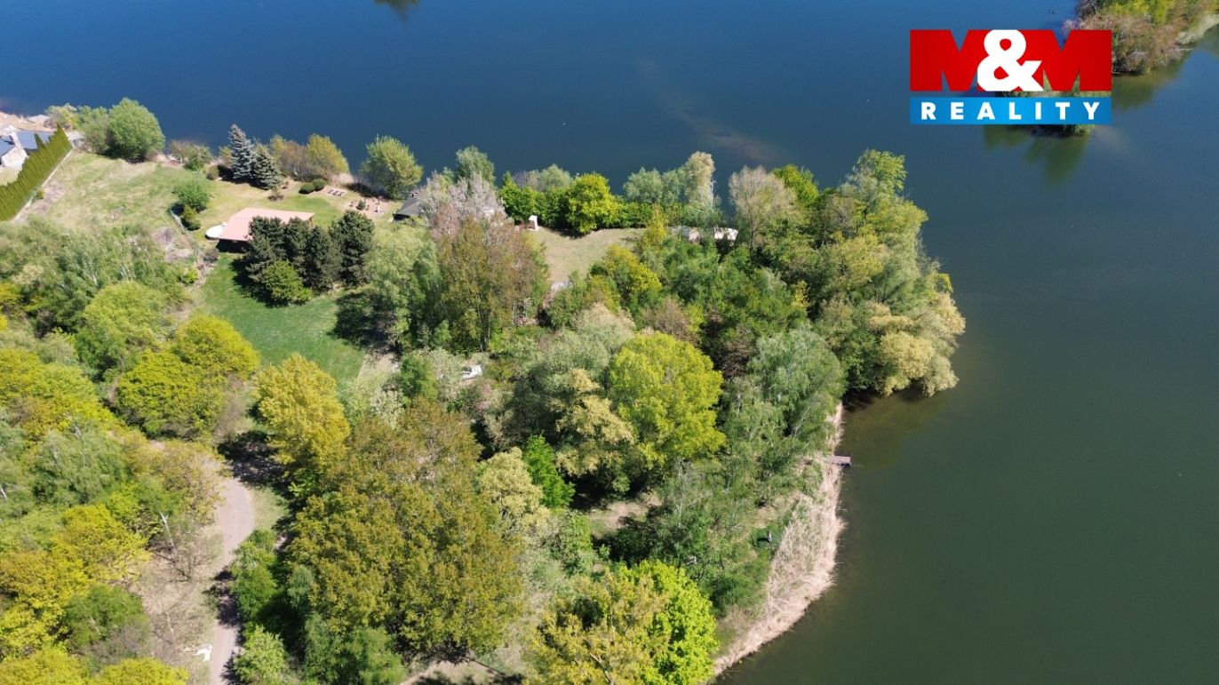 DJI_0011.jpg