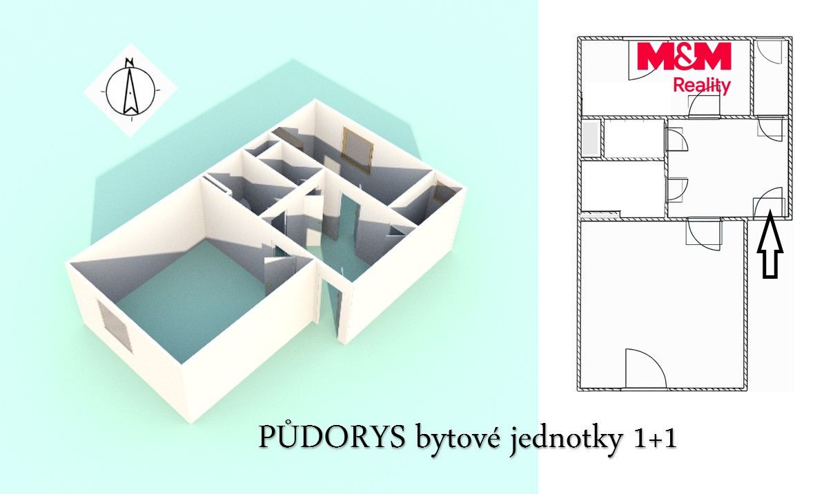 půdorys.jpg