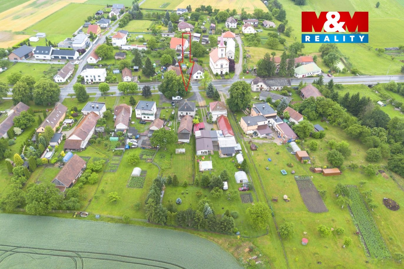 DJI_05805678.jpg