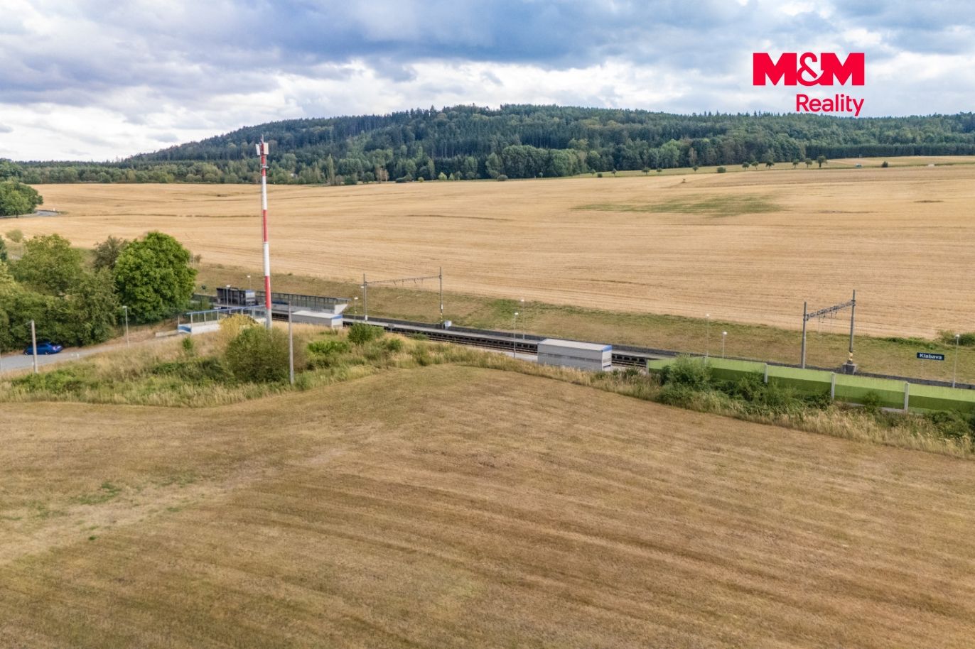 DJI_20260817183830_0031_D.jpg