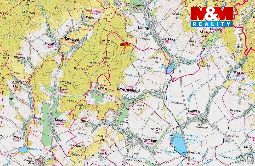 mapka