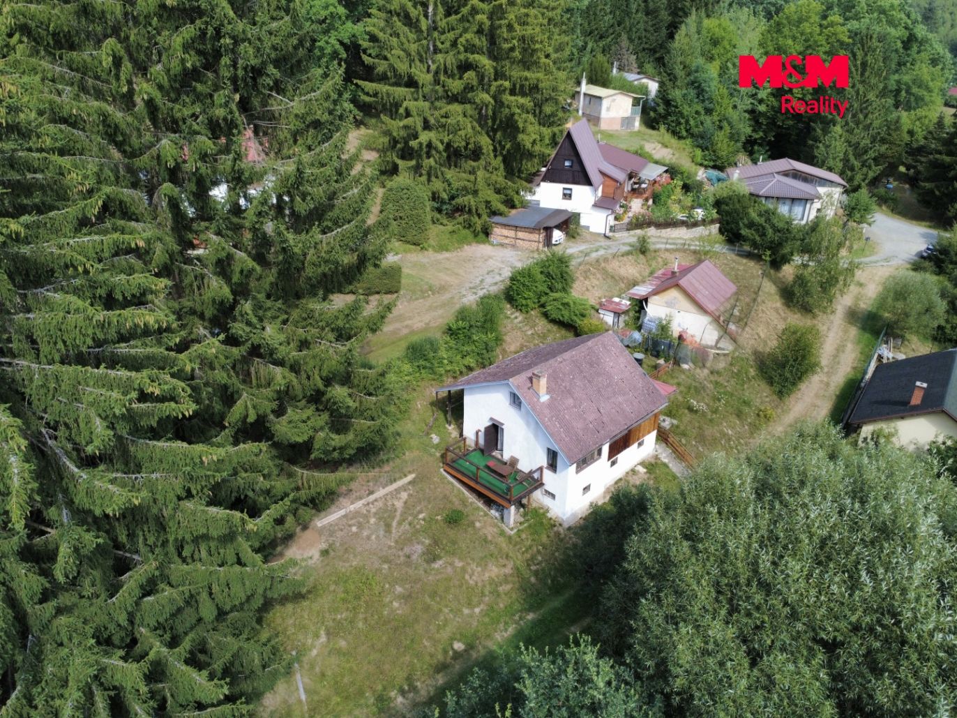 dji_fly_20260810_151740_190_1786367871113_photo_optimized.jpg