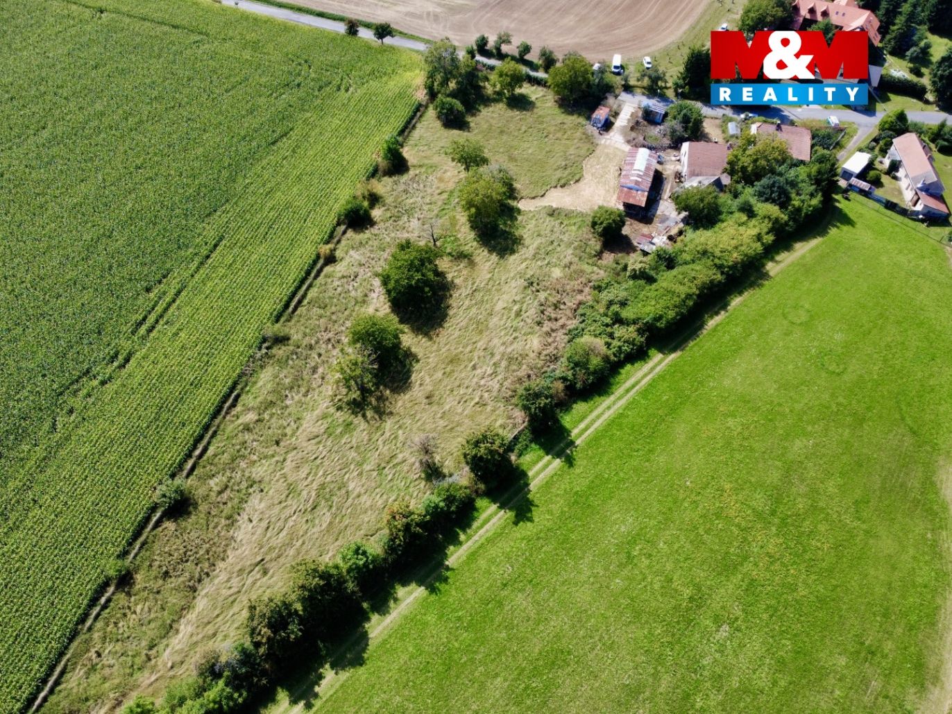 dji_fly_20250901_132758_66_1756726279107_photo_optimized.jpg