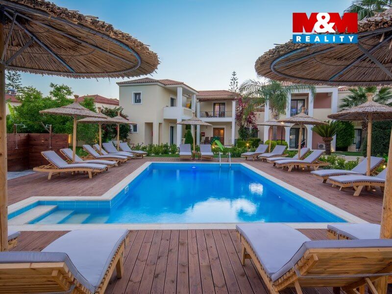 ZANTE_luxury beach Villas Complex_exterier (16).jpg