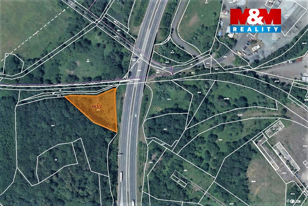 mapka