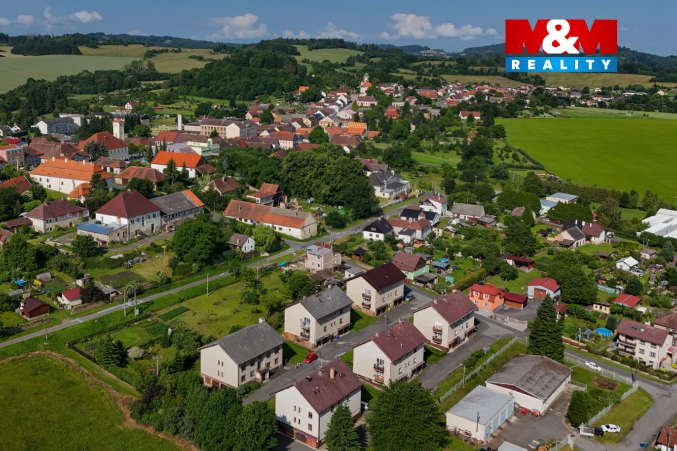 DJI_20250617092045_0070_D.jpg