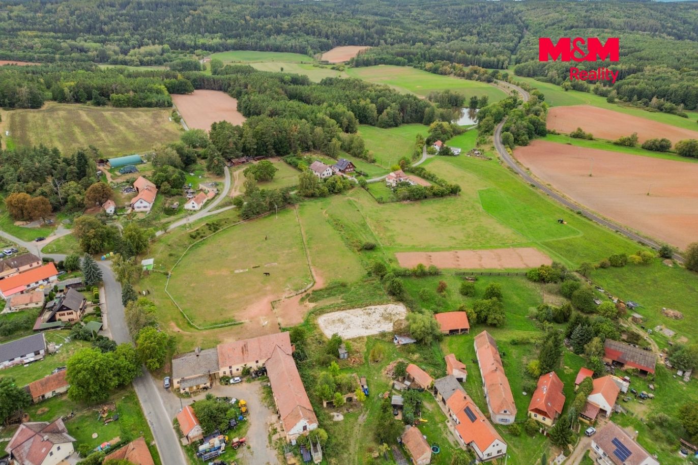 DJI_0165.jpg