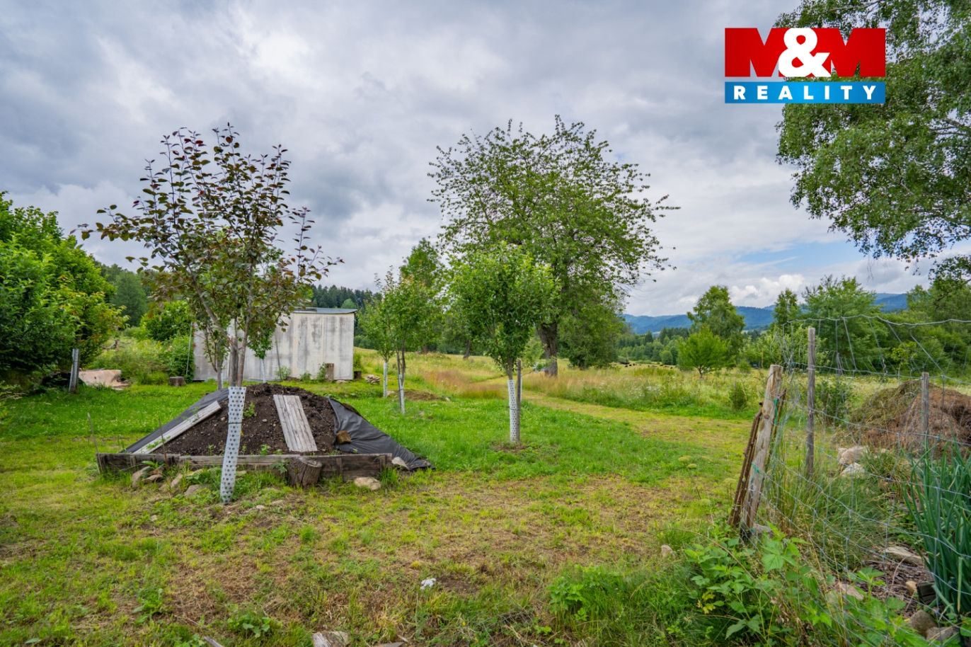 DSC07331-HDR.jpg