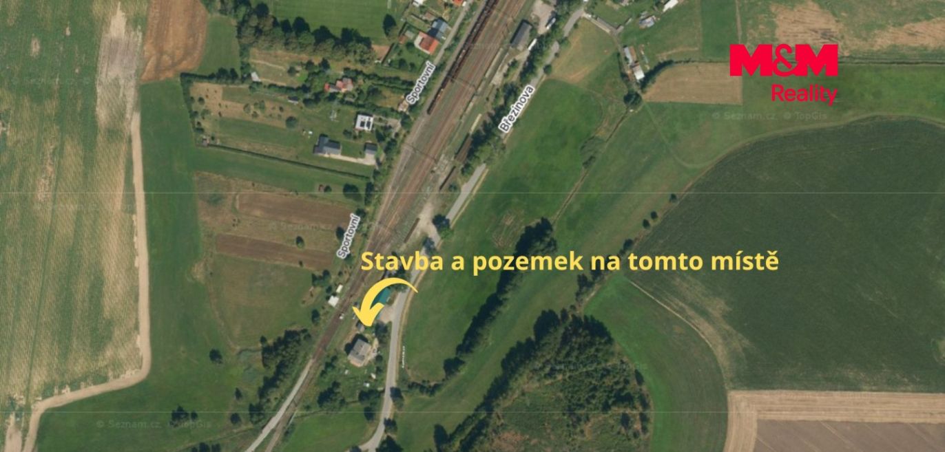Stavba a pozemek na tomto místě.jpg
