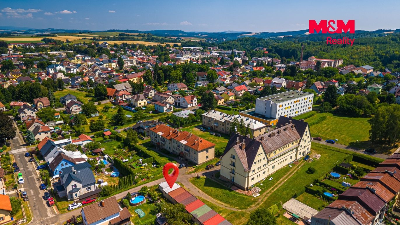 DJI_20260803132816_0662_D-HDR-Edit.jpg