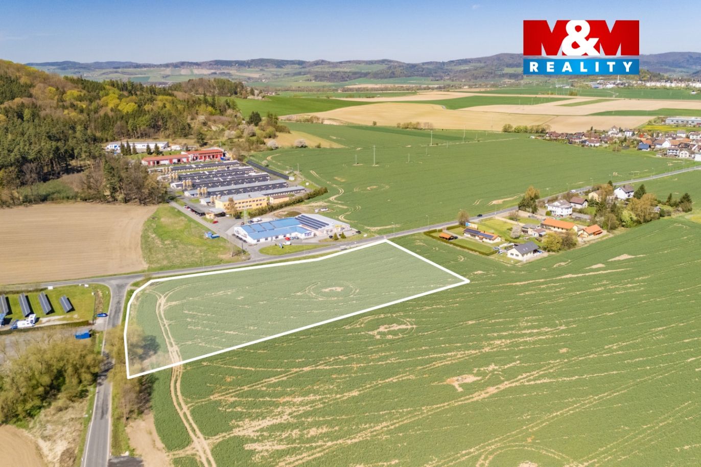 DJI_20260423112427_0013_D_1.jpg
